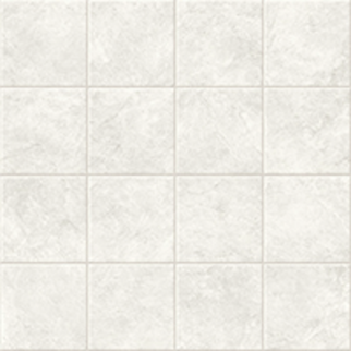 Congoleum ArmorCore Santa Cruz Down Pillow CONGOLEUM