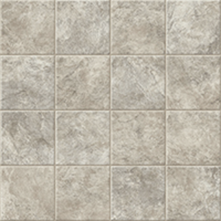 Congoleum ArmorCore Santa Cruz Sterling CONGOLEUM