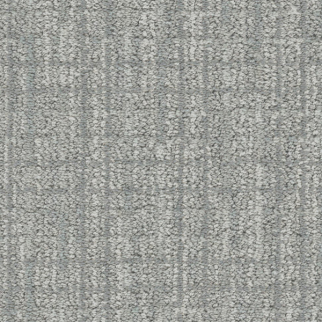 Dixie Home Charming Upward