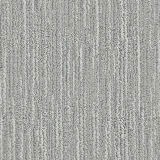 Dixie Home Retreat Upward