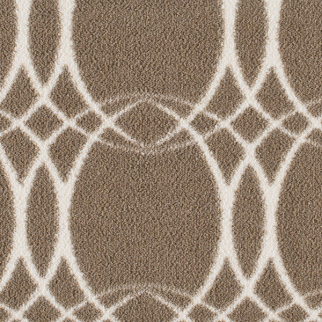 Milliken Carpets Merge Urban Bronze