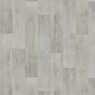 Flexitec Chatham V94 IVC