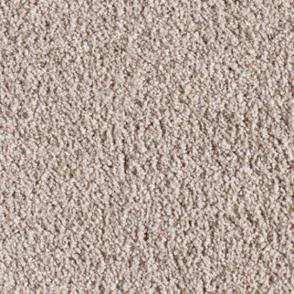 Milliken Carpets Crown Suite Premier Vacation Hideaway