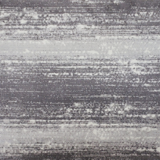 Kane Carpet Del Moro Valentia KANE