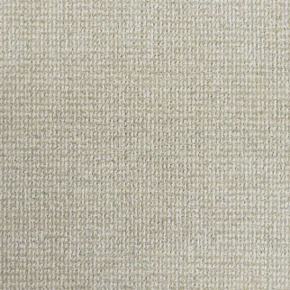 Nourtex Carpets By Nourison Hollywood Valley NOURISON