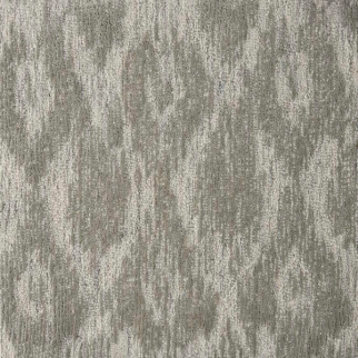 Nourison Carpets Cupertino Valley NOURISON