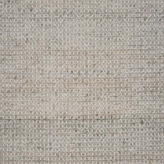 Nourison Carpets Palisades Valley NOURISON