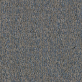 Masland Carpets Desert Valley Masland