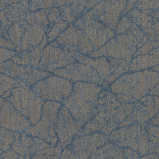 Masland Carpets Riverbank Valley Masland