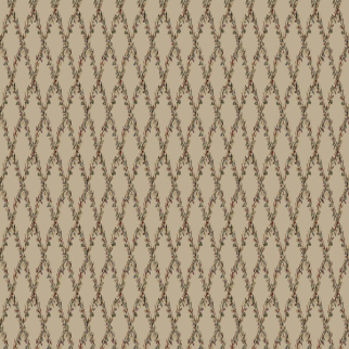 Kane Carpet Awesome Valley View KANE