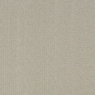 Tarkett Home Carpets Manhattan Vanilla LEXMARK