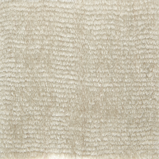 Rosecore Carpet Nexus Hype Vanilla STANTON