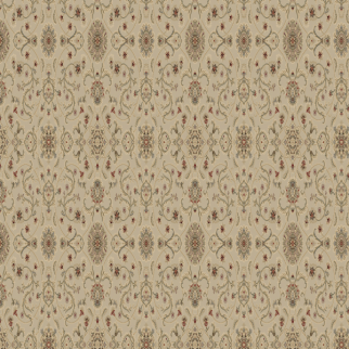 Kane Carpet Regalia Vanilla KANE