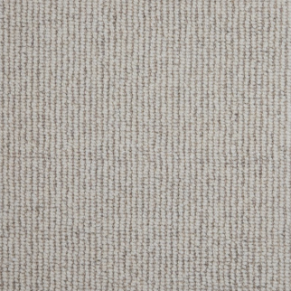Stanton Carpet Ridgeline Vanilla Stanton