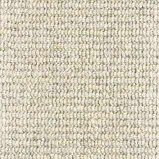 Hibernia Wool Carpets Hillburn Vanilla STANTON