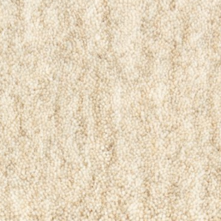 Hibernia Wool Carpets Gatehouse Vanilla Bean STANTON