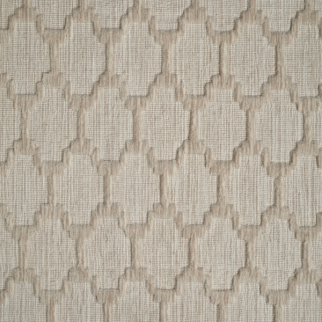 Rosecore Carpet Metropolis Traverse Vanilla Sky STANTON