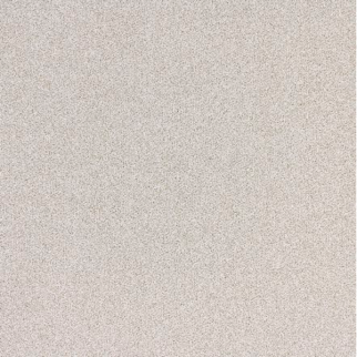 Southwind Nuance Vapor