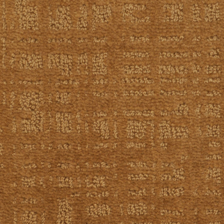 Fabrica Carpets Veranda Roman Coin Fabrica