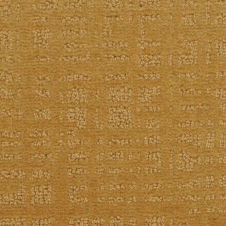 Fabrica Carpets Veranda Antigua Fabrica