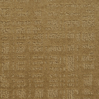 Fabrica Carpets Veranda Thornberry Fabrica