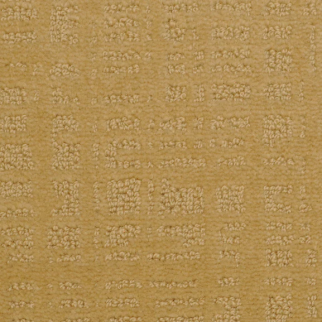 Fabrica Carpets Veranda Autumn Harvest Fabrica