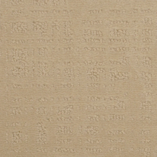 Fabrica Carpets Veranda Sautern Fabrica