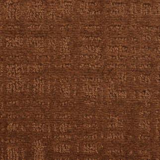 Fabrica Carpets Veranda Brierwood Fabrica