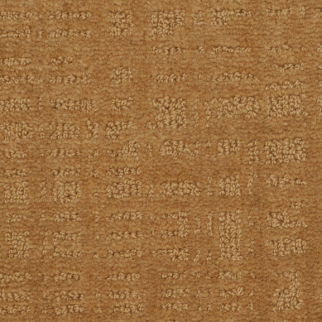 Fabrica Carpets Veranda Umber Fabrica