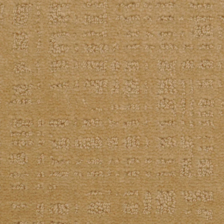 Fabrica Carpets Veranda Nougat Fabrica