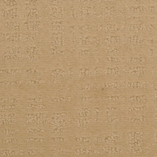 Fabrica Carpets Veranda Toasted Almond Fabrica