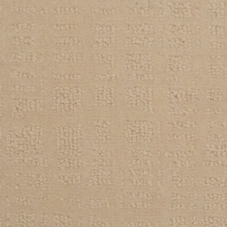 Fabrica Carpets Veranda L'Pearl Fabrica