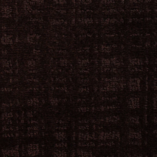 Fabrica Carpets Veranda Black Cherry Fabrica