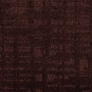 Fabrica Carpets Veranda Eggplant Fabrica