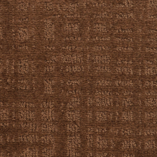 Fabrica Carpets Veranda Espresso Martini Fabrica