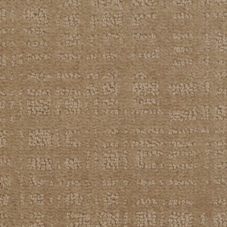 Fabrica Carpets Veranda Brooks Wood Fabrica