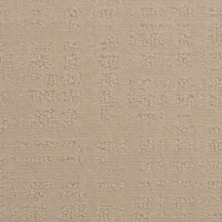 Fabrica Carpets Veranda Ermine Fabrica