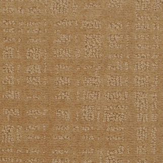 Fabrica Carpets Veranda Crimini Fabrica