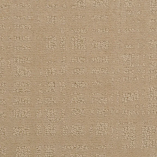 Fabrica Carpets Veranda Sunstone Fabrica