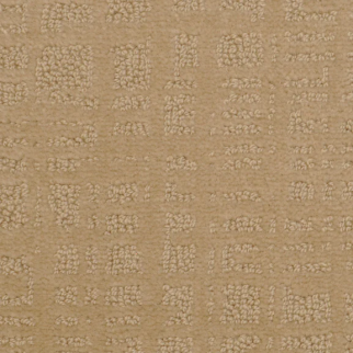 Fabrica Carpets Veranda Cafe Au Lait Fabrica