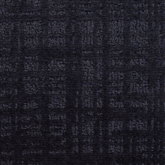 Fabrica Carpets Veranda Indigo Fabrica