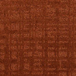 Fabrica Carpets Veranda Cimarron Fabrica