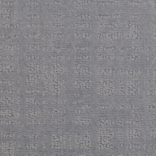 Fabrica Carpets Veranda Hampton Blue Fabrica