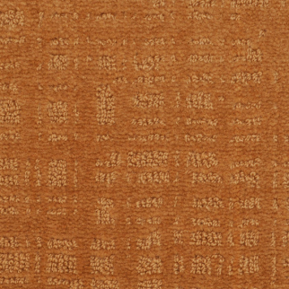 Fabrica Carpets Veranda Butter Brickle Fabrica