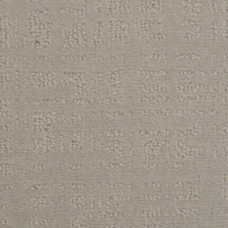 Fabrica Carpets Veranda Dove Fabrica