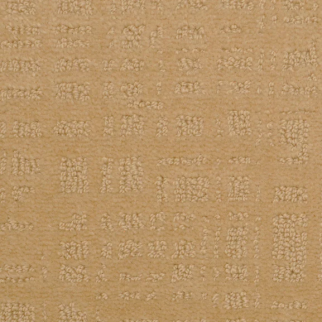 Fabrica Carpets Veranda Buckskin Fabrica