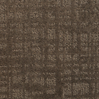 Fabrica Carpets Veranda Carbon Fabrica