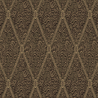 Kane Carpet Palatial Trellis Velvet KANE