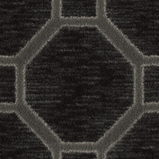 Milliken Carpets Delicate Frame Velvet