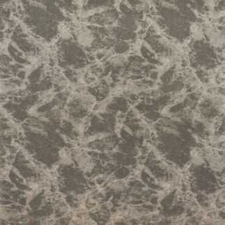 Kane Carpet Fairmont Venato KANE